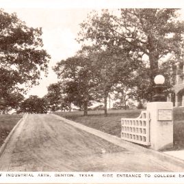CIA Gates